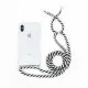 Чехол для мобильного телефона BeCover Strap Huawei Y5 2019 Spiral (704276) (704276)