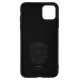 Чехол для мобильного телефона Armorstandart ICON Case Apple iPhone 11 Pro Max Black (ARM56707)