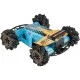 Радіокерована іграшка ZIPP Toys Light Drifter, блакитна (Z109 blue)