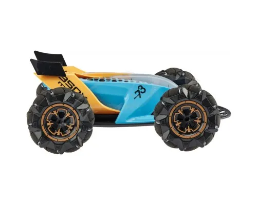 Радіокерована іграшка ZIPP Toys Light Drifter, блакитна (Z109 blue)