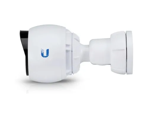 Камера відеоспостереження Ubiquiti UVC-G4-BULLET