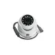 Камера видеонаблюдения Hikvision DS-2CE56D0T-IRMF(С) (2.8)