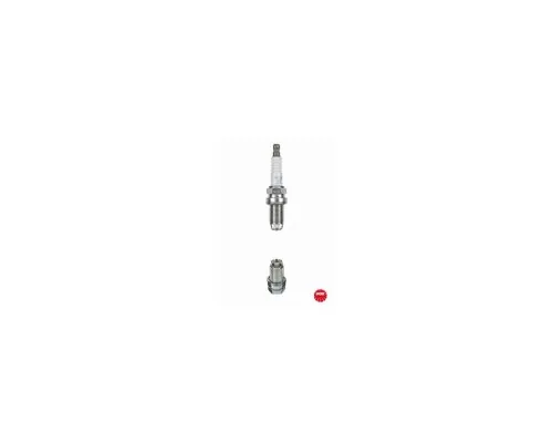 Свічка запалювання NGK 4483 BKR5EK
