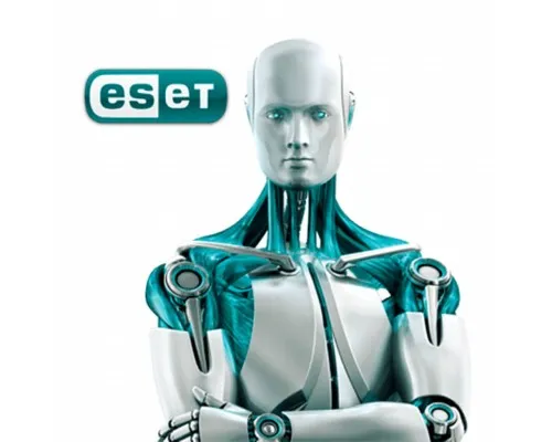 Антивірус Eset Server Security для Terminal Server 19 ПК на 1year Business (ESST_19_1_B)