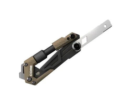 Мультитул Real Avid Gun Tool CORE - AR15 (AVGTCOR-AR)