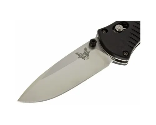 Нож Benchmade Barrage 585 Mini (585)