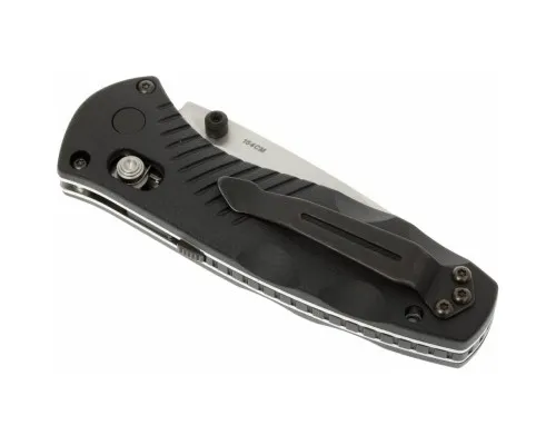 Нож Benchmade Barrage 585 Mini (585)