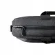 Сумка для ноутбука Grand-X 14 SB-148 soft pocket Dark Grey (SB-148D)