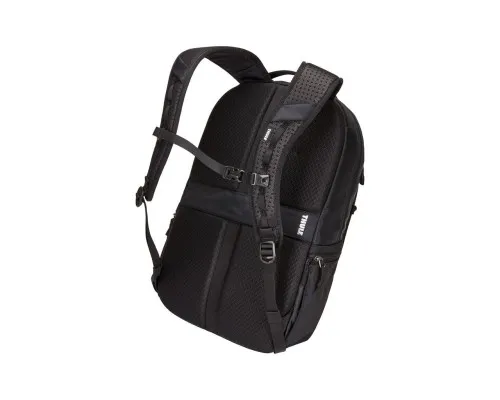 Рюкзак для ноутбука Thule 15.6 SUBTERRA 23L TSLB315 BLACK (3204052)
