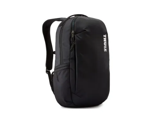 Рюкзак для ноутбука Thule 15.6 Subterra 23L TSLB315 BLACK (3204052)