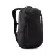 Рюкзак для ноутбука Thule 15.6 Subterra 23L TSLB315 BLACK (3204052)