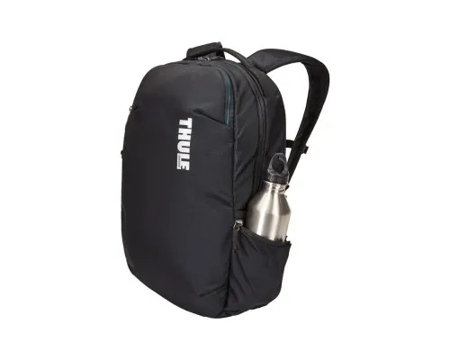 Рюкзак для ноутбука Thule 15.6 Subterra 23L TSLB315 BLACK (3204052)