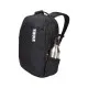 Рюкзак для ноутбука Thule 15.6 Subterra 23L TSLB315 BLACK (3204052)