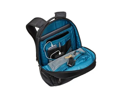 Рюкзак для ноутбука Thule 15.6 SUBTERRA 23L TSLB315 BLACK (3204052)