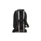 Рюкзак для ноутбука Thule 15.6 Subterra 23L TSLB315 BLACK (3204052)