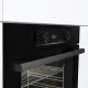 Духовой шкаф Gorenje BO6735E02BK