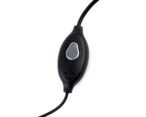 Навушники Baofeng c кнопкой РТТ для BF-T2 (для BF-T2)