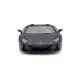 Радіокерована іграшка KS Drive Lamborghini Aventador LP 700-4 (1:24, 2.4Ghz, чорний) (124GLBB)