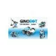 Конструктор Engino Ginobot с 10 бонусными моделями (IN90)