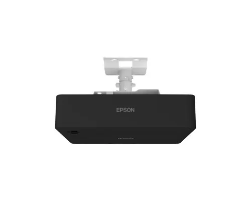 Проектор Epson EB-L635SU (V11HA29140)