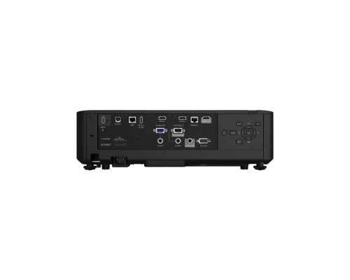 Проектор Epson EB-L635SU (V11HA29140)