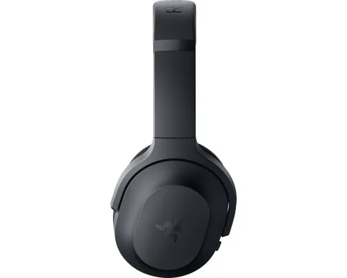 Навушники Razer Barracuda (RZ04-03790100-R3M1)