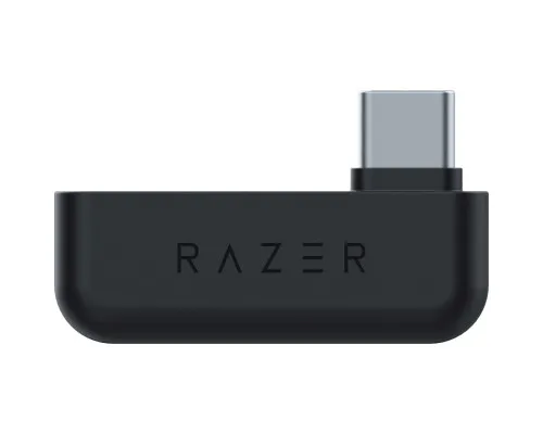 Навушники Razer Barracuda (RZ04-03790100-R3M1)