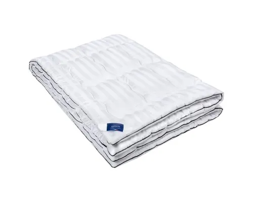Ковдра MirSon антиалергенна Royal Eco-Soft Hand Made 827 Демі 220x240 см (2200000621993)