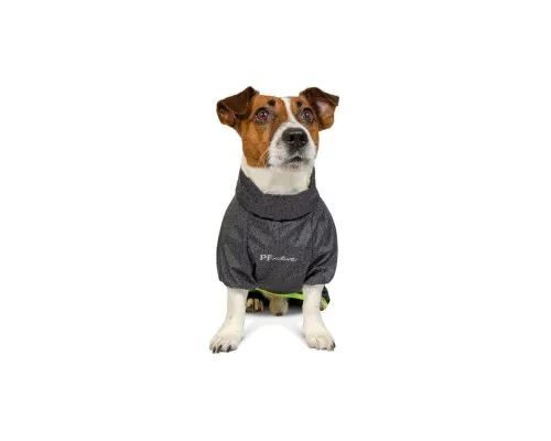 Комбинезон для животных Pet Fashion RAIN XS (4823082416431)