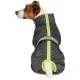 Комбінезон для тварин Pet Fashion RAIN XS (4823082416431)