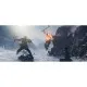 Гра Sony God of War Ragnarok [PS5] (9410591)