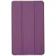 Чохол до планшета BeCover Smart Case Realme Pad 10.4 Purple (708268)