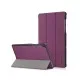 Чехол для планшета BeCover Smart Case Realme Pad 10.4 Purple (708268)