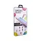Скло захисне Drobak Tecno Spark 6 Go (242425)