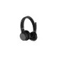 Навушники Lenovo Go Wireless Headset/Stand (4XD1C99222)