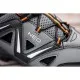Черевики робочі Neo Tools кросівки дихаючі, підошва EVA, клас захисту OB, SRA, р.42 (82-723)