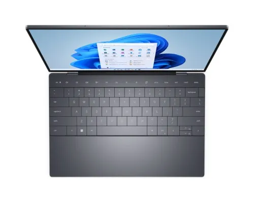 Ноутбук Dell XPS 13 Plus (9320) (210-BDVD_UHD)