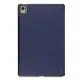 Чехол для планшета BeCover Smart Case Nokia T21 10.4 Deep Blue (709556)