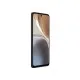 Мобільний телефон Motorola G32 8/256Gb Mineral Grey (PAUU0050RS)