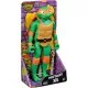 Фигурка TMNT Мovie III - Микеланджело XL (83223)