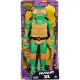 Фигурка TMNT Мovie III - Микеланджело XL (83223)