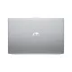 Ноутбук HP Probook 470 G10 (8A4Y8EA)