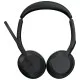 Наушники Jabra Evolve 2 55 Link380a MS Stereo (25599-999-989)