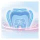 Зубная щетка Oral-B Colors Средней жесткости 4 шт. (8001090675521)
