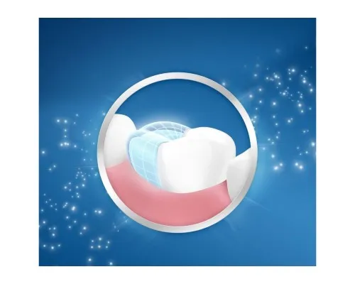Зубна щітка Oral-B Colors Середньої жорсткості 4 шт. (8001090675521)