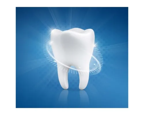 Зубная щетка Oral-B Colors Средней жесткости 4 шт. (8001090675521)