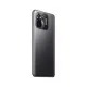 Мобильный телефон Xiaomi Poco M5s 8/256GB Grey (1009367)