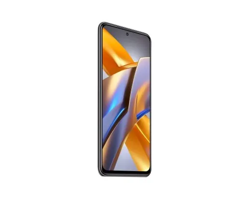 Мобильный телефон Xiaomi Poco M5s 8/256GB Grey (1009367)