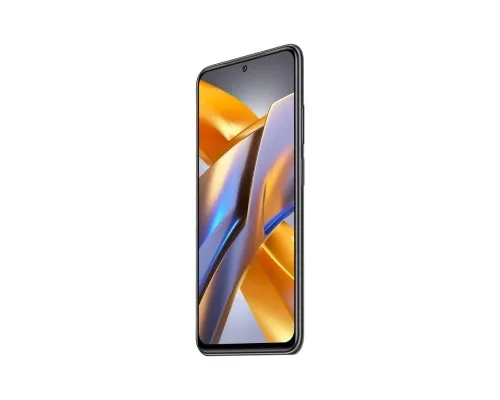 Мобильный телефон Xiaomi Poco M5s 8/256GB Grey (1009367)