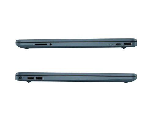 Ноутбук HP 15s-fq5033ua (91L36EA)